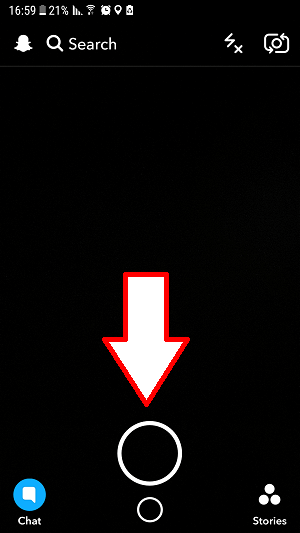  '