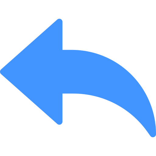 שיתוף