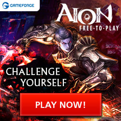  aion 4.5