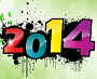  2014