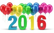  2016 !