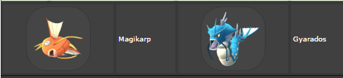 500