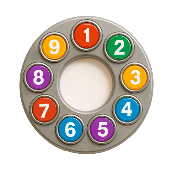 spinner