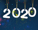  2020 !!!