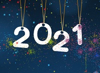  2021 !!!   