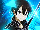 sao legend   