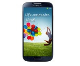   s4