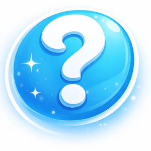 יצירת משחק טריוויה