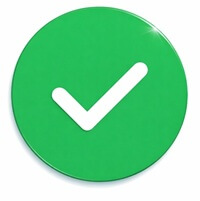 נכון / לא נכון