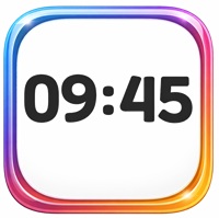 שעון אונליין