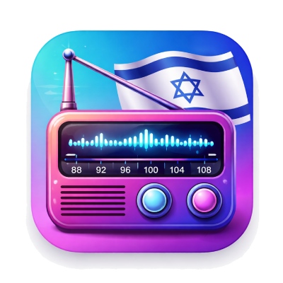 תחנות רדיו תדרים