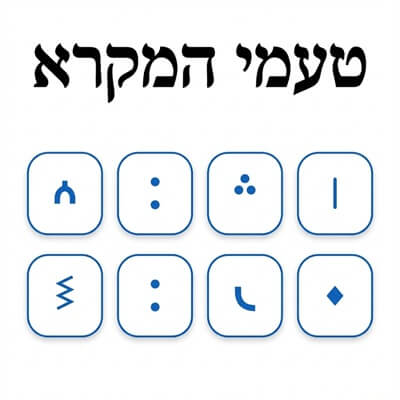 ���� �����