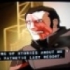    :      