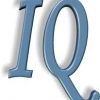 4-  IQ  8  ( )