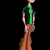  10 