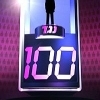   100  20  