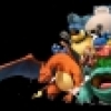    ( 1)