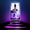   100 