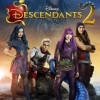 descendants//