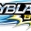    2 ()