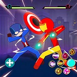 ������ ������ ��