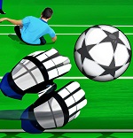 ���� ������