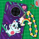 ����� ���� ������