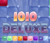 1010 