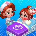 ����� ��� �����