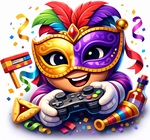 ������ ������