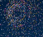 ���� �������