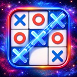 ���� ���� �����