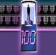 1  100 