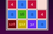 2048 