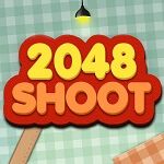 2048 