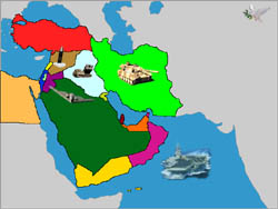    2027