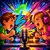 ���� ����