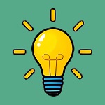 ������ �� ����- ���� ���