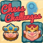 אתגר השחמט