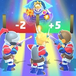 ������ ������- ���� ���