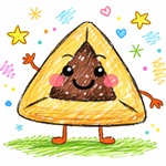 ����� ������ ������