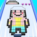 ����� ������ ������