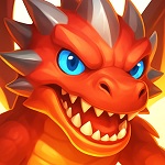 ���� ��������