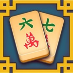 משחק מאג'ונג יפני