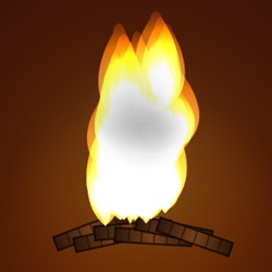 ����� ����� ���������