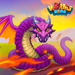 ����� ����� 