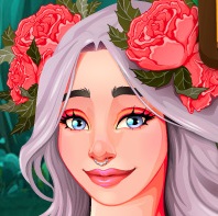 ����� ����� ������