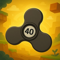 ספינר בדקה אחת