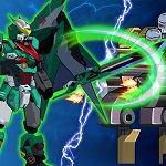 ���� �����