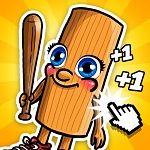 ����� �������� ������